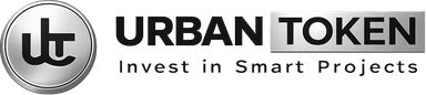 UrbanToken